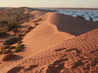 2013-Big Red-4 Corners Trip-(Photo by Stephen Hoare)